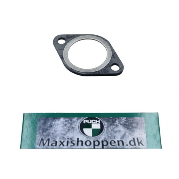 Udst�dnings Pakning 28 mm Med Ring