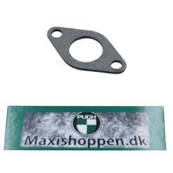 Puch Udstdnings Pakning 22 mm Std.