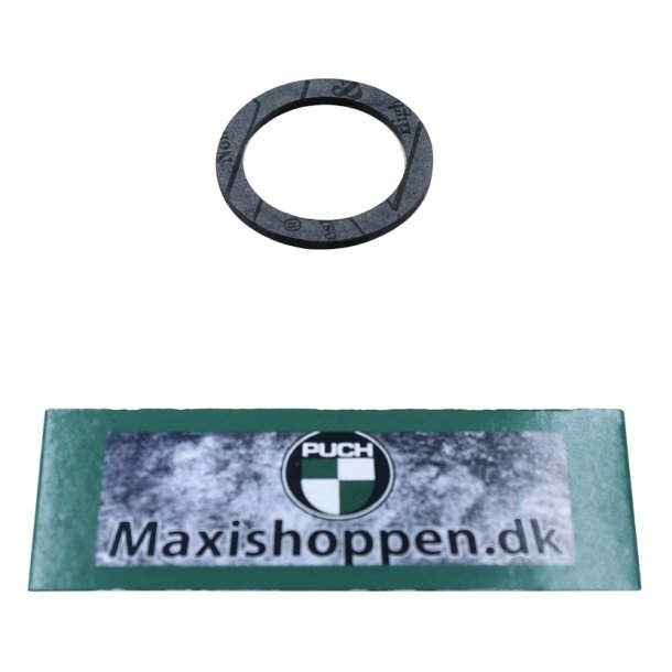 Pakning Ved Forrr Gl. Model