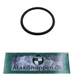 O Ring For Indsats Udst�dning