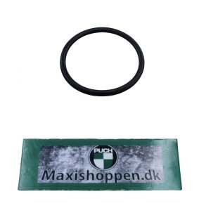 O Ring For Indsats Udst�dning