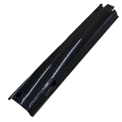 Kabelholder v/ Tank Sort