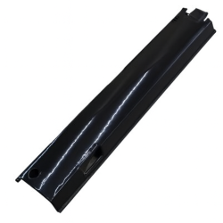 Kabelholder v/ Tank Sort