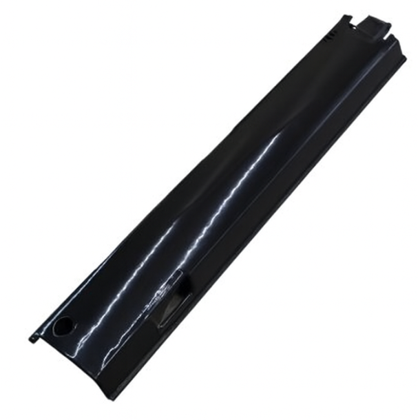 Kabelholder v/ Tank Sort