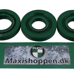 Simmeringe S�t Maxi Motor Gl. Model