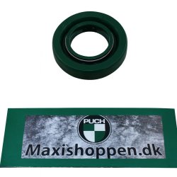 Simme Ring 40/22/7 Krumtap H.S