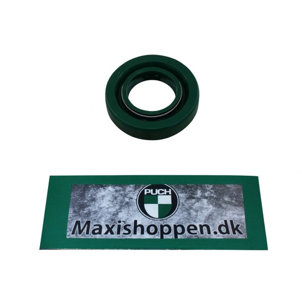 Simme Ring 40/22/7 Krumtap H.S