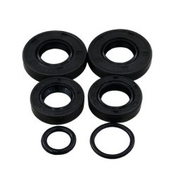 Simme Ringe S�t Puch 2+3+4 Gears