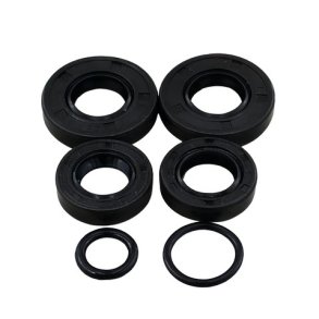 Simme Ringe S�t Puch 2+3+4 Gears