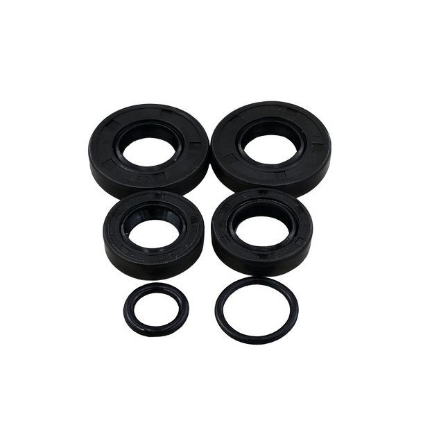 Simme Ringe S�t Puch 2+3+4 Gears