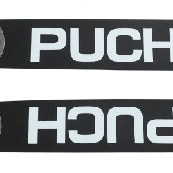 Stafferinger Kickstart Model