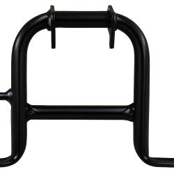 Org. Model St�ttefod Pedal &amp; Kickstart Model
