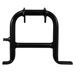 Org. Model Stttefod Pedal &amp; Kickstart Model