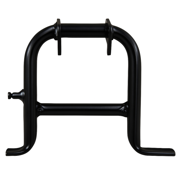 Org. Model Stttefod Pedal &amp; Kickstart Model