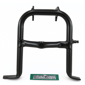 Stttefod KL / Maxi 2