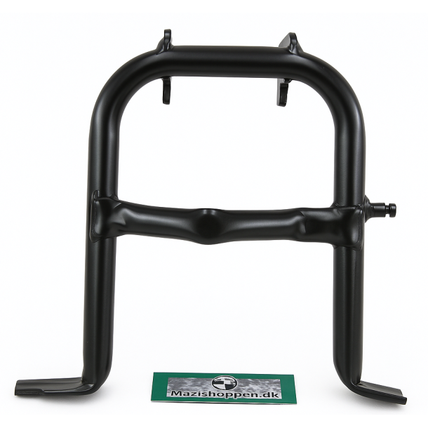 Stttefod KL / Maxi 2