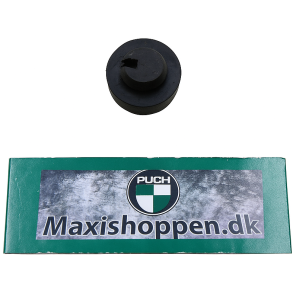 Anslags Gummi For Stttefod Puch Maxi / Puch Monza