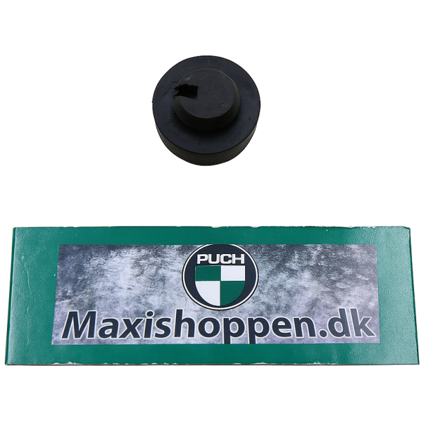 Anslags Gummi For Stttefod Puch Maxi / Puch Monza