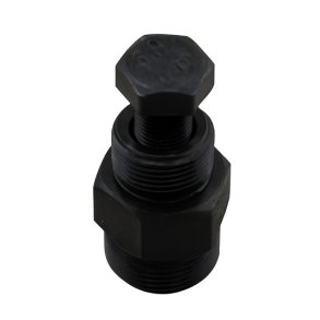 Aftrkker Svinghjul Puch