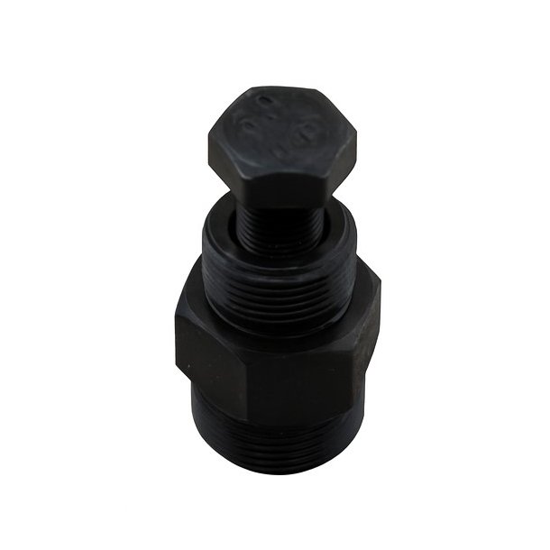 Aftr�kker Svinghjul Puch