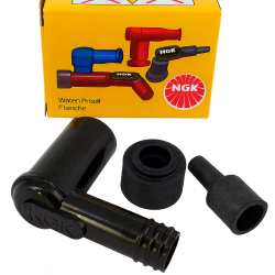 NGK Original T�ndr�rsh�tte