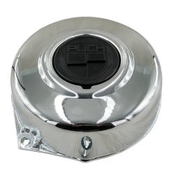 Magnet D�ksel Puch