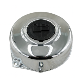 Magnet D�ksel Puch