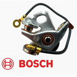 Originalt Bosch Platin St L