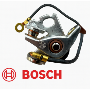 Originalt Bosch Platin St L