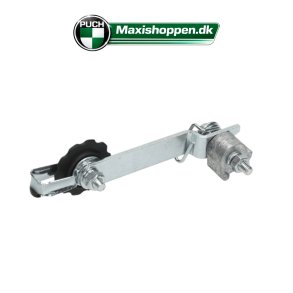 K�de Strammer For Pedal Tr�k Kort Model