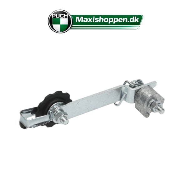 K�de Strammer For Pedal Tr�k Kort Model