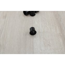 1 Stk. Bsning For Fodbremse Pedal Puch Monza samt Maxi 2