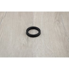 1 Stk. Ttnings Ring 35/27/5  Forgaffel Puch Monza