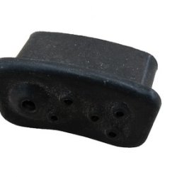 Gennemf�ring  Ved T�ndkabel Maxi P+K+KL+S