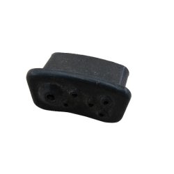 Gennemfring  Ved Tndkabel Maxi P+K+KL+S