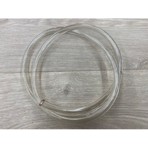 Benzin Slange 100 cm