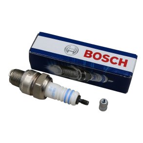 Bosch Tndrr W8AC