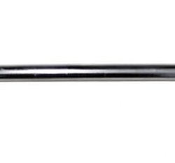 Forr�r 22 mm Gl. Model