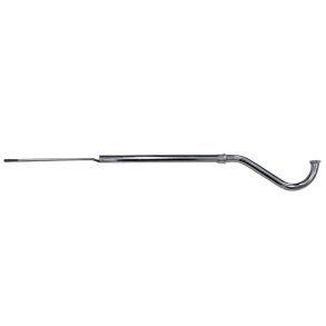 Forrr 22 mm Gl. Model