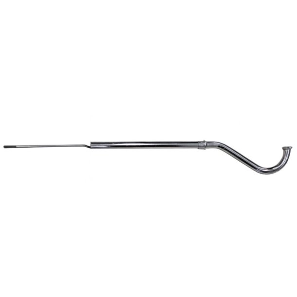 Forr�r 22 mm Gl. Model