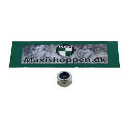 Lse Mtrik Forrr Ved Fljte 7 mm