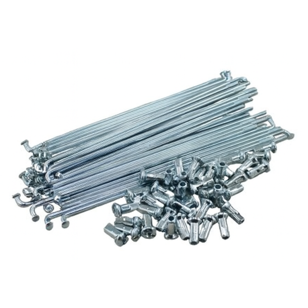 Eger St Puch Monza 159 mm