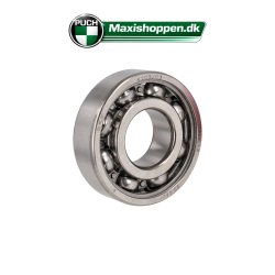 Leje 6203 SKF