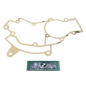 Pakning For Motor Maxi 2