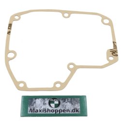 Pakning For Kobl. D�ksel Maxi 2