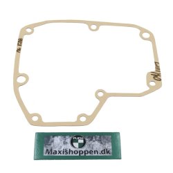 Pakning For Kobl. Dksel Maxi 2