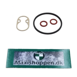 Paknings St For Karburator Rund Bing