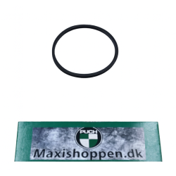 Pakning For Bundkar Rund Bing Karburator