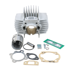 Ny Model Airsal 45 mm / 70 cc Cylinder Kit