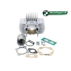 Ny Model Airsal 45 mm / 70 cc Cylinder Kit